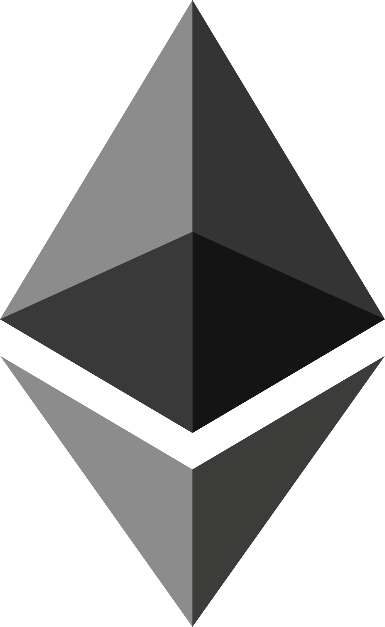 eth logo