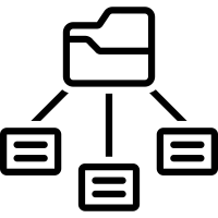 modelagem logo