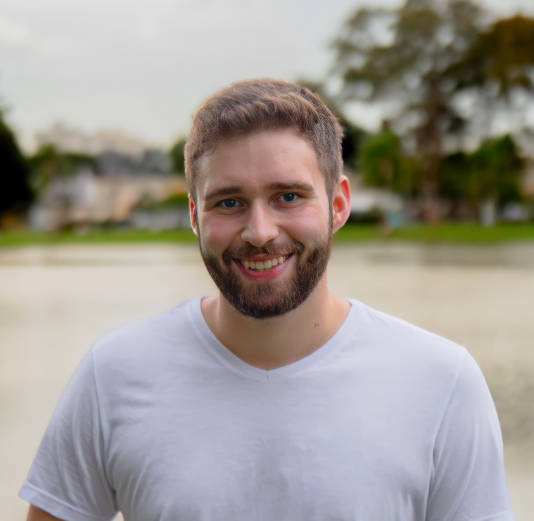 Victor Renaud